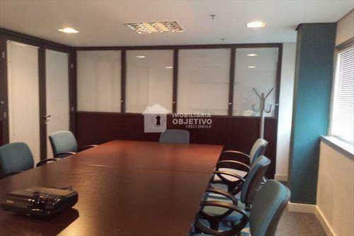 Imagem 12 de 28 de Sala Em São Paulo Bairro Vila Suzana - A1149