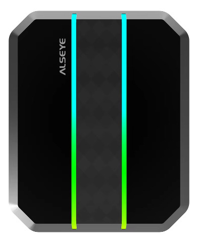 Pc De Alto Desempenho 256gb Ram Ecc Reg
