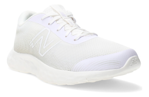 Champion Deportivo Niño New Balance Running Course 184.520ww