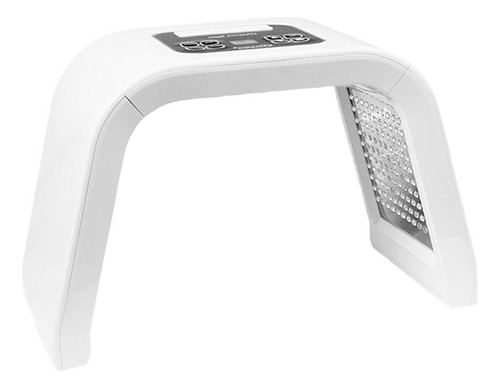 Terapia De Fótons Led, Pdt 7 In1 Rejuvenescimento Da Pele