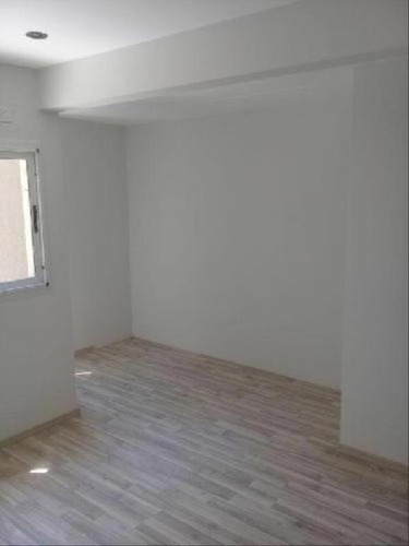 Imagen 5 de 14 de Duplex A Estrenar En Gorina