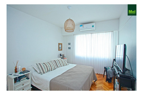 Imagen 13 de 29 de 4 Am Venta, Balcon,coc/comedor ,lavadero,cochera Mov,baulera