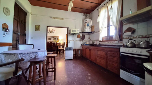 Quinta En Venta En Todo El Año