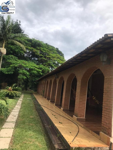 Imagem 5 de 15 de Chácara Para Venda Em Pinhalzinho, Zona Rural, 4 Dormitórios, 1 Suíte, 2 Vagas - 1027_2-1186169