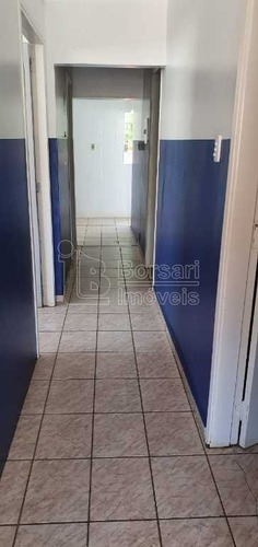 Imagem 3 de 6 de Venda De Casas / Padrão Na Cidade De Araraquara 9888