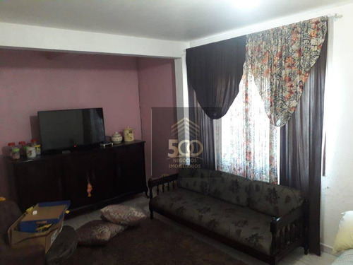 Imagem 8 de 23 de Casa Com 4 Dormitórios À Venda, 147 M² Por R$ 851.000,00 - Barra Do Aririú - Palhoça/sc - Ca0810