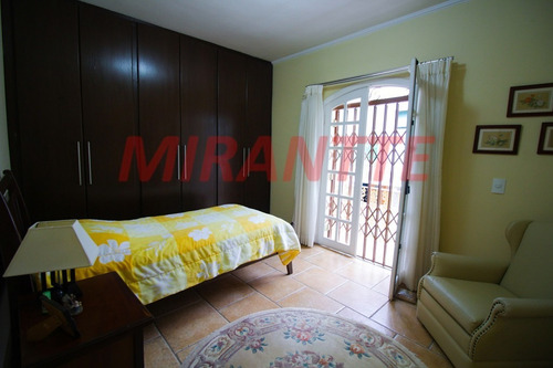 Imagem 27 de 27 de Casa Terrea Em Palmas Do Tremembé - São Paulo, Sp - 362800