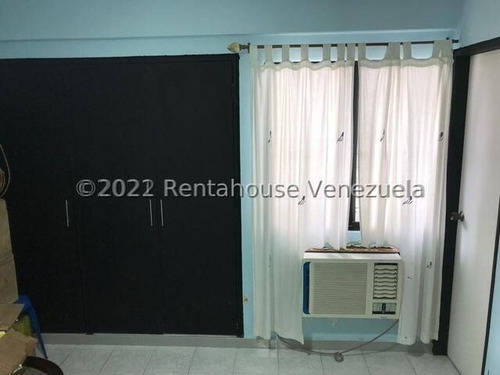 Imagen 18 de 20 de Angelica Naty Rent A House Apartamento En Venta Sabana Larga Valencia Cod 22n21778 Ar
