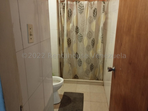 Imagen 6 de 7 de Rentahouse; Vende Apartamento En Zarabon (campo Maraven), Conjunto Res. Los Balcones I . Punto Fijo, Estado Falcon. #23-13322