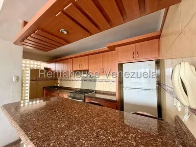 Apartamento en alquiler