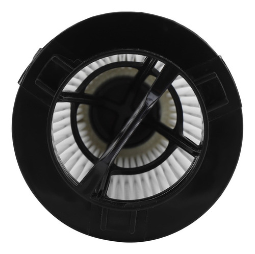 Filtros 2 Piezas Para Pieza Filtración Vacío Dirt Devil F2