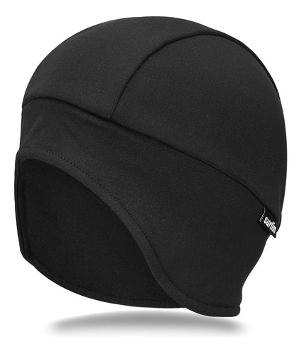 Surlim Gorro De Calavera Para Casco De Motocicleta, Ciclismo