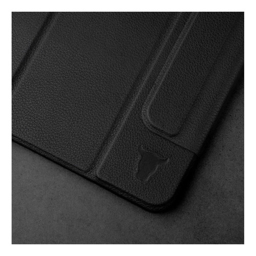 Torro Funda De Cuero P/ iPad Mini A2567, A2568, A2569
