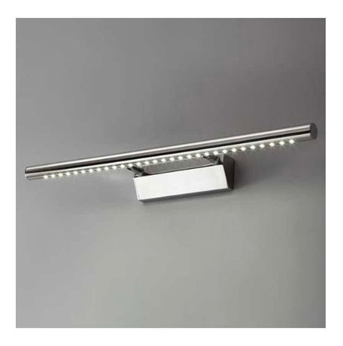 Lámpara Led 6500k