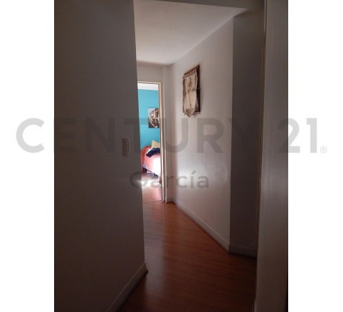 Venta Dúplex 3 Ambientes Impecable.