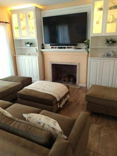 Imagen 10 de 30 de Casa En Venta Ubicado En Talar Chico, General Pacheco, Tigre