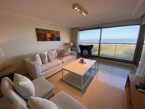 Imagen 5 de 30 de Imperiale Central - Punta Del Este Brava