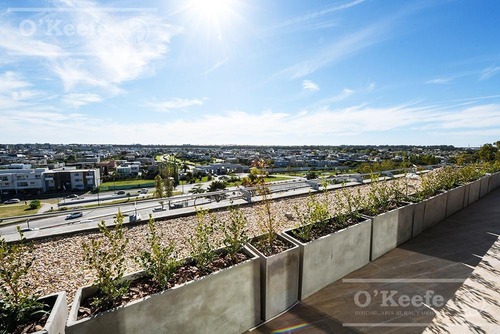 Imagen 11 de 21 de Nuevo Quilmes Plaza - Venta De Modernas Oficinas - Ofrece Financiación