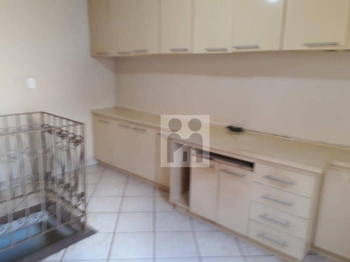 Imagem 11 de 30 de Casa Com 3 Dormitórios À Venda, 300 M² Por R$ 600.000 - City Ribeirão - Ribeirão Preto/sp - Ca0923