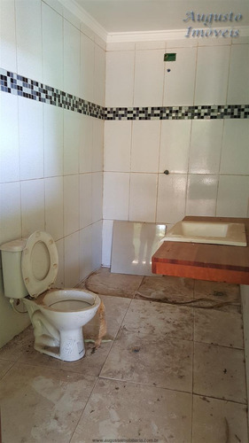 Imagem 28 de 29 de Chácaras Em Condomínio À Venda Em Atibaia/sp - Compre O Seu Chácaras Em Condomínio Aqui! - 1328030