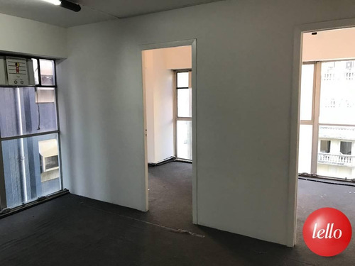 Imagem 4 de 16 de Comercial/industrial - Ref: 233062