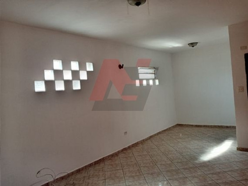 Imagem 1 de 15 de 13246 - Casa 2 Dorms, Km 18 - Osasco/sp - 13246