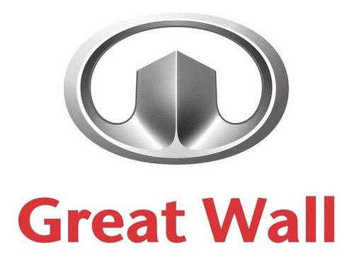 Imagen 8 de 8 de Bobina Encendido Great Wall Safe- Socool- Deer 2.2 2006-2013