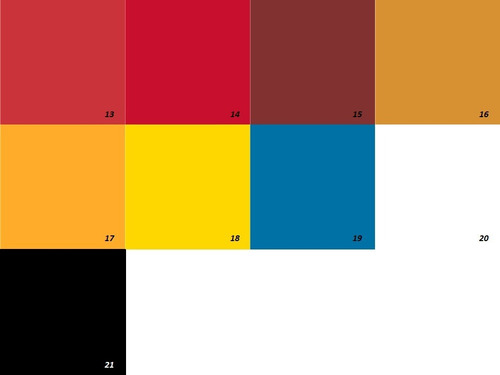 Imagen 3 de 3 de Galón De Pintura Vinílica Lavable 4l Mejor Que Comex Berel