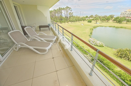 Penthouse En Venta - Veramansa- Ref: 1994