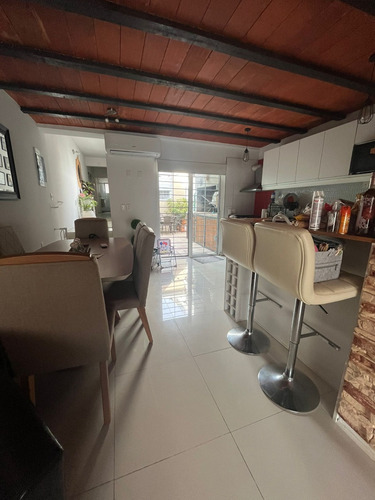 Dueño Vende Casa