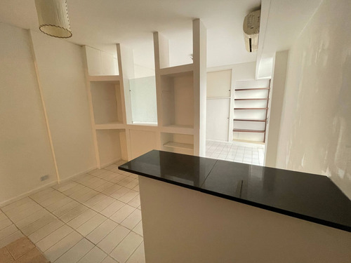 Imagen 6 de 14 de Oportunidad! Venta Depto En Las Cañitas, Palermo
