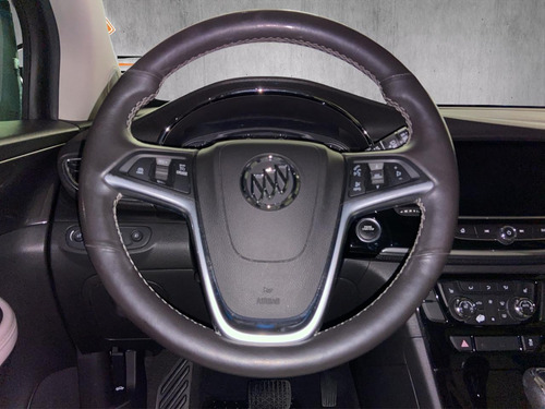Buick Encore 1.4 Cxl Leherette At