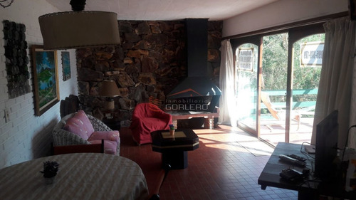 Imagen 6 de 14 de Casa A La Venta En Mansa A Poca Distancia De La Playa!, Zona Ideal Vivienda Permanente