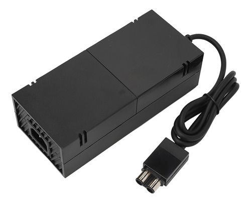 Adaptador De Corriente Alterna Para Un Cable Led De Bajo Rui
