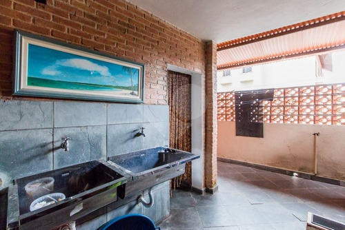 5 Suítes Em Local Bem Tranquilo - 375-im308906