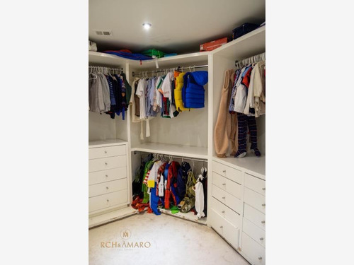Imagen 12 de 12 de Departamento En Venta Lomas De Chapultepec Viii Sección