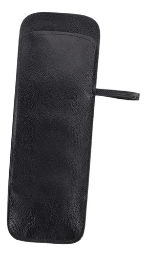 Estuche De Bolso De Portátil De Cuero De Pu Para