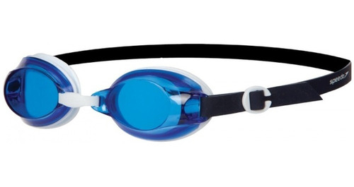 Lentes Speedo De Agua Natación Piscina Para Adulto Mvd Sport