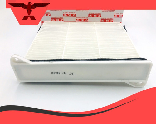Filtro Antipolen Aire A/c Lancer Touring 2.0 Glx 1.6