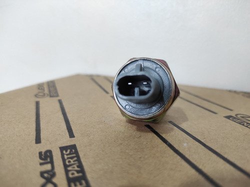 Sensor De Retroceso Dyna Hino 500 S05 S05d J05