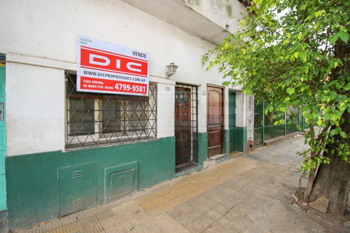 Imagen 16 de 18 de Ph 2 Dormitorios Venta - V.lopez-maipu/ Río