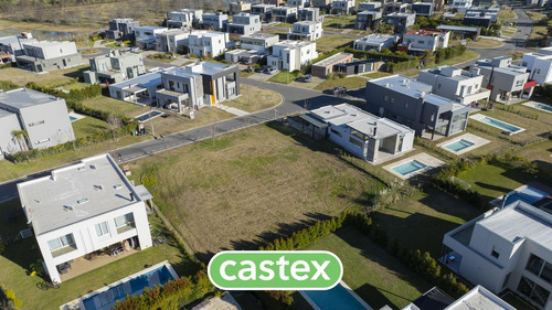 Lote En Venta En Araucarias, Puertos