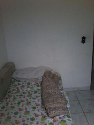 Imagem 8 de 14 de Vendo Excelente Casa Com 3 Quartos - Itanhaém 2227 | Npc