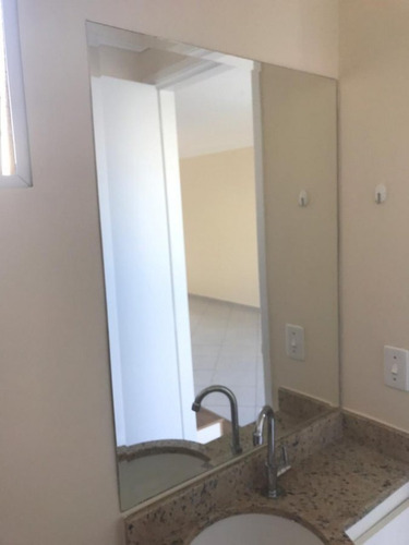 Sobrado-em-condominio-para-venda-em-parque-taquaral-campinas-sp - Ca3309