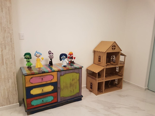 Imagem 4 de 18 de Sala - Sl0821 - 34402018