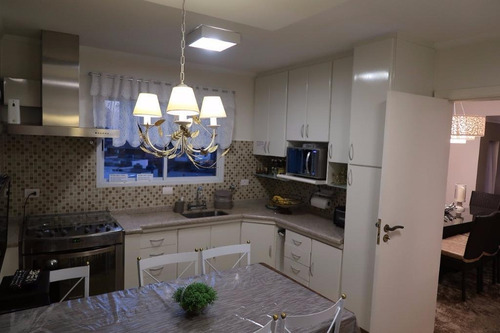 Imagem 19 de 30 de Apartamento À Venda, 145 M² Por R$ 1.400.000,00 - Tatuapé - São Paulo/sp - Ap0881