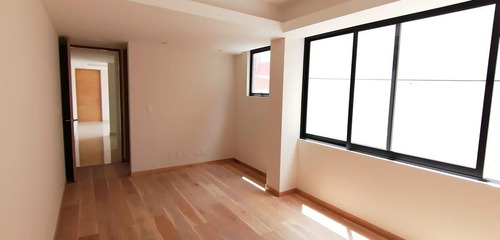 Imagen 15 de 30 de Precio Especial Todo Mes Septiembre Casa Con Vigilancia