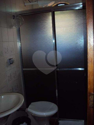 Imagem 22 de 30 de Casa Térrea Residencial Com 2 Quartos À Venda, 115 M² Por R$ 450.000 - Reo61503
