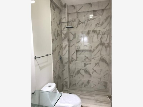 Imagen 9 de 12 de Departamento En Venta Reforma