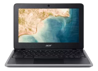 Acer Chromebook 311 / Celeron / 4gb / 32gb /